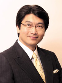 伊藤真(法学館憲法研究所所長、弁護士)