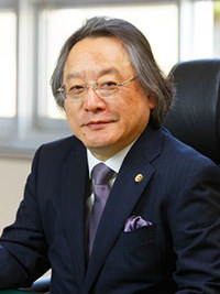 小林節(慶応大学名誉教授・憲法)