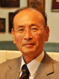 孫崎享(元防衛大学校教授、元外務省情報局長)