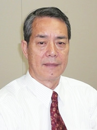 柳澤協二(元防衛省防衛研究所長、元内閣官房副長官補)